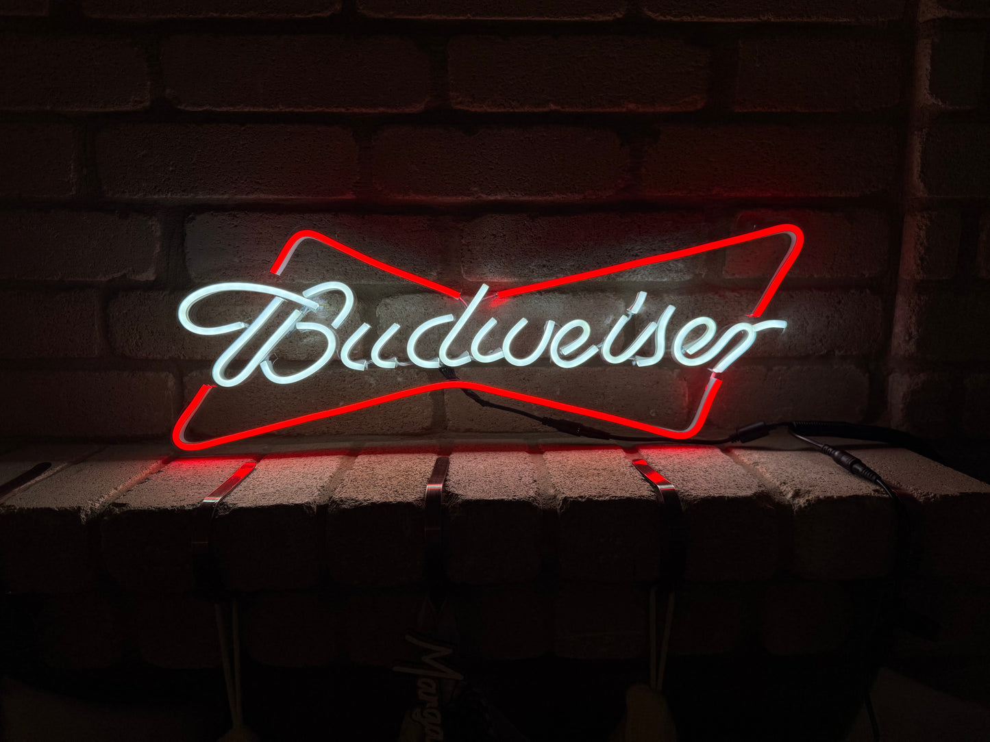 Custom Neon Sign